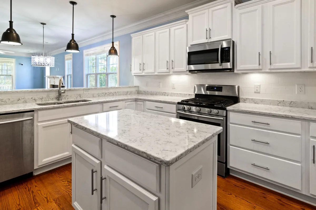 Filth & Squalor Cleanup in Maple Glen, PA