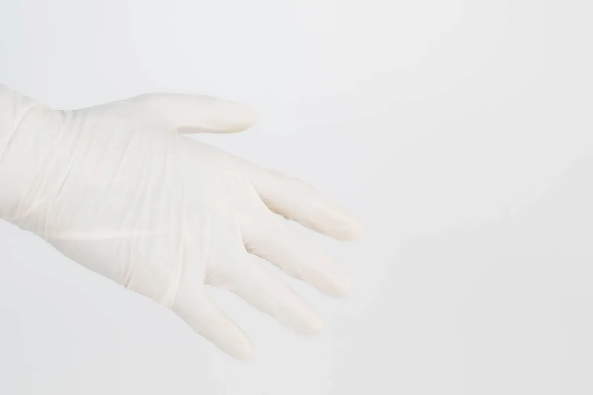 Bodily Fluid Cleanup in Maple Glen, PA