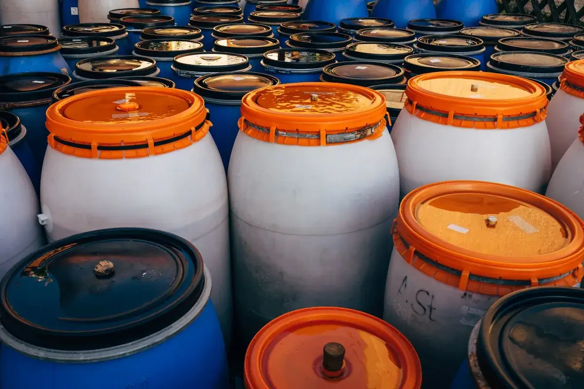 Medical Waste Removal in Maple Glen, PA